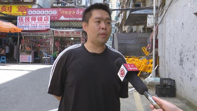 下水道反水臭味弥漫维修责任归谁担?(图2)