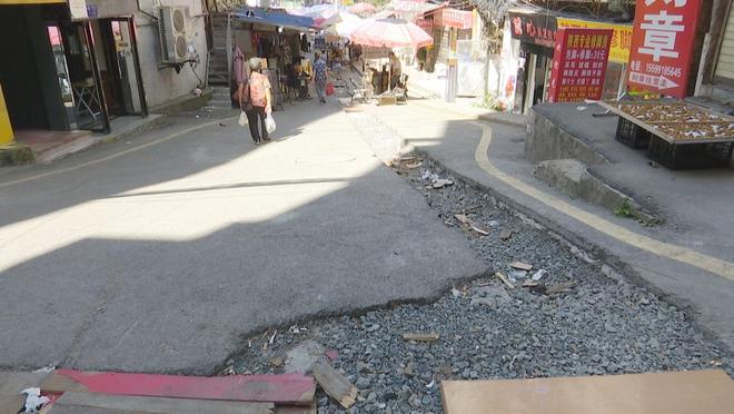 下水道反水臭味弥漫维修责任归谁担?(图1)