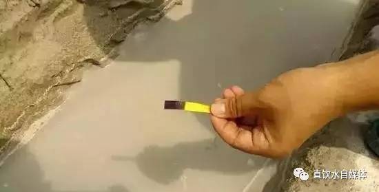 头条高腐蚀性强碱污水直排水源地1500万人饮水受威胁！(图3)