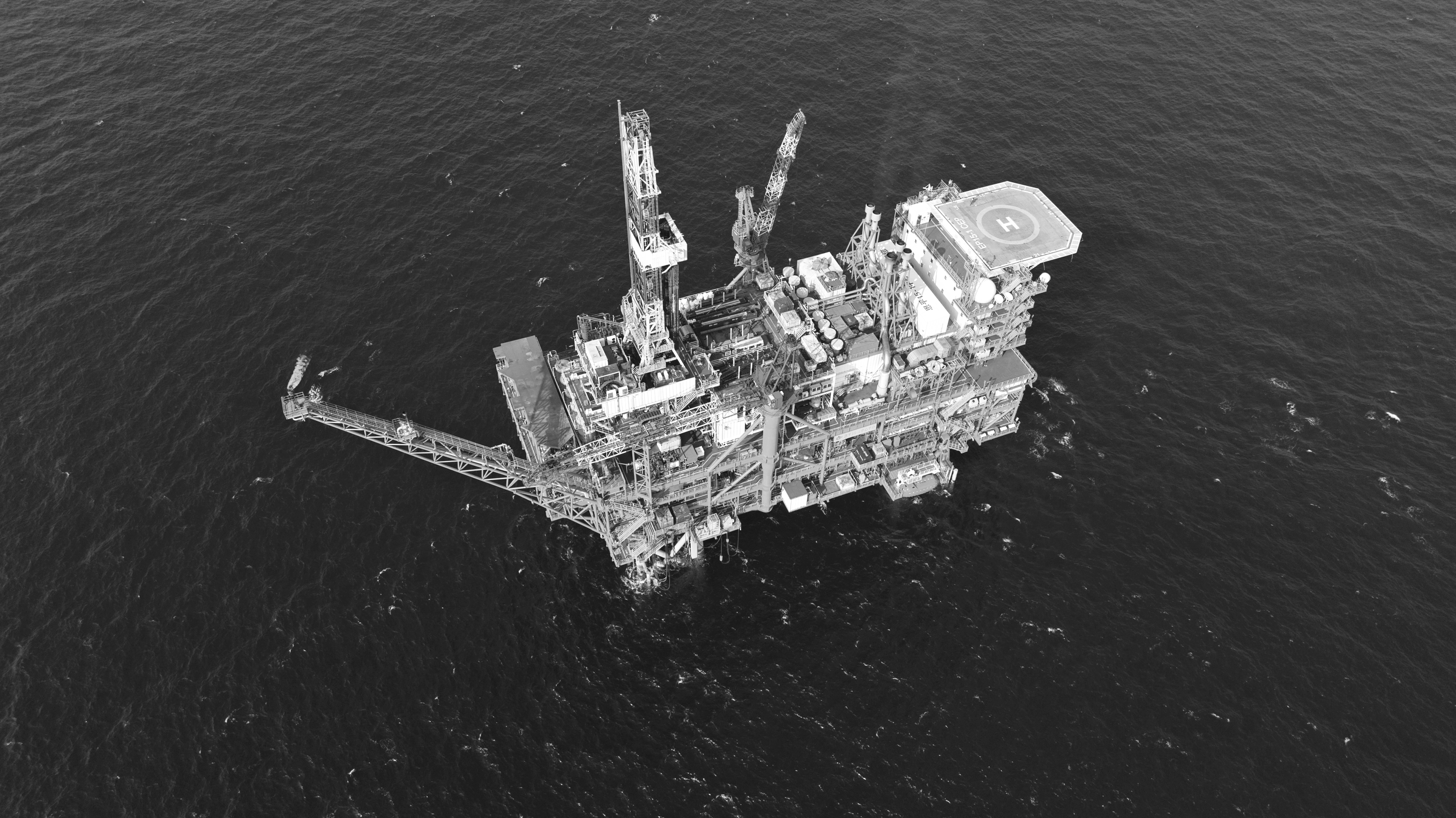 绿色低碳又添新动能：碳捕集与封存技术(图1)