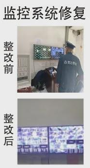 西城花园蜕变记|这七年我们把“住得安逸”写成了现实(图5)