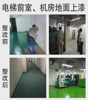 西城花园蜕变记|这七年我们把“住得安逸”写成了现实(图6)