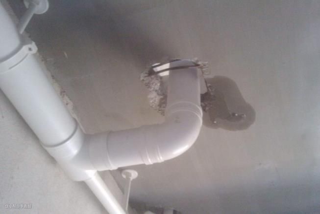 排污管道堵塞疏通方法有哪些(图1)