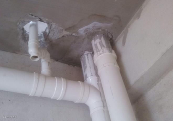 排污管道堵塞疏通方法有哪些(图2)