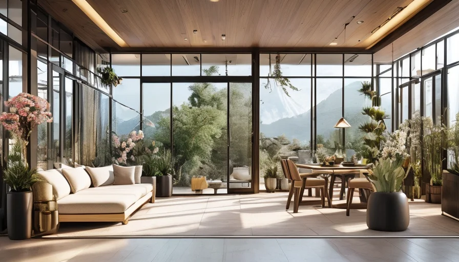 银川民族街排水管网升级在即沿线居民将告别积水烦恼(图1)