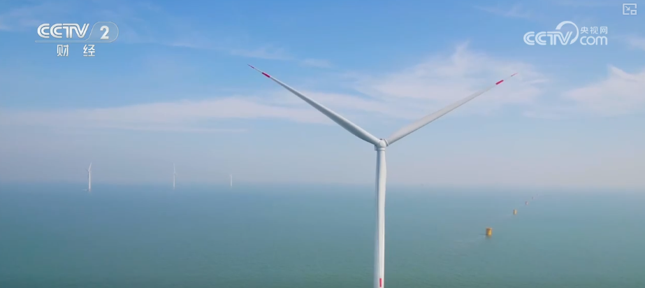 电力市场化改革迈出关键一步用户找“时间差”降成本企业拼“硬功夫”增收益(图1)