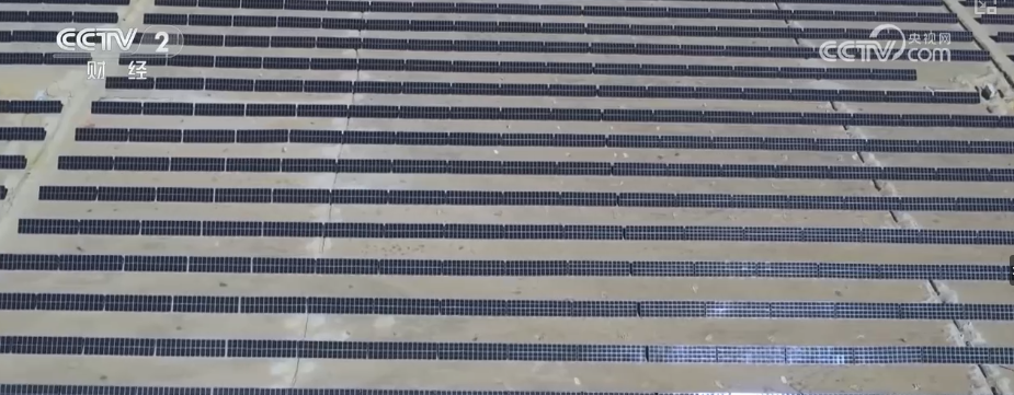 电力市场化改革迈出关键一步用户找“时间差”降成本企业拼“硬功夫”增收益(图11)