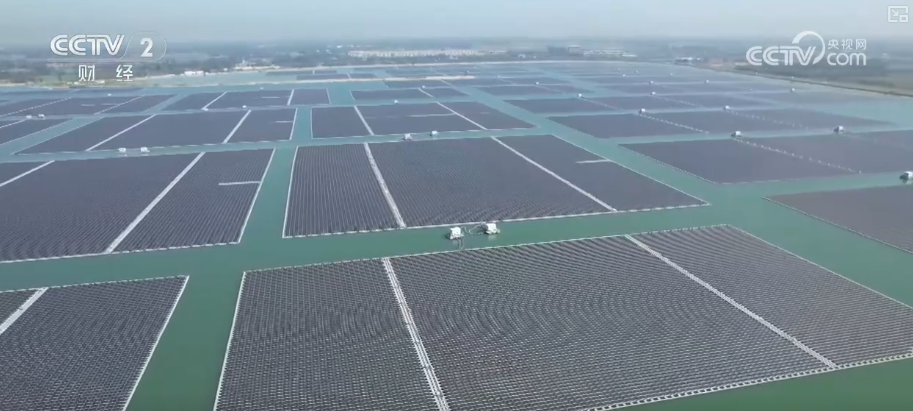 电力市场化改革迈出关键一步用户找“时间差”降成本企业拼“硬功夫”增收益(图10)