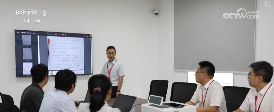 电力市场化改革迈出关键一步用户找“时间差”降成本企业拼“硬功夫”增收益(图2)