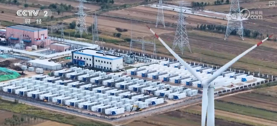 电力市场化改革迈出关键一步用户找“时间差”降成本企业拼“硬功夫”增收益(图3)