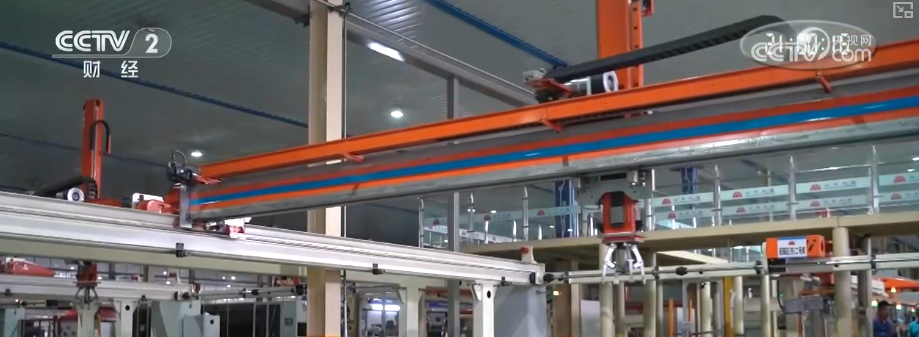 电力市场化改革迈出关键一步用户找“时间差”降成本企业拼“硬功夫”增收益(图7)