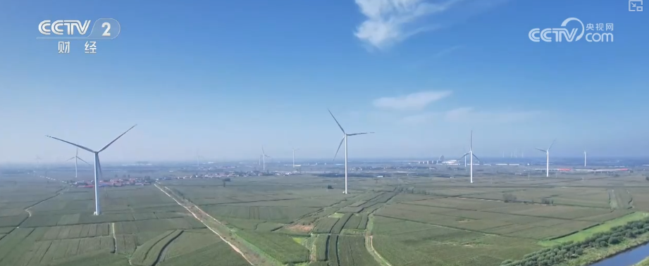 电力市场化改革迈出关键一步用户找“时间差”降成本企业拼“硬功夫”增收益(图4)