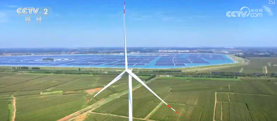 电力市场化改革迈出关键一步用户找“时间差”降成本企业拼“硬功夫”增收益(图9)