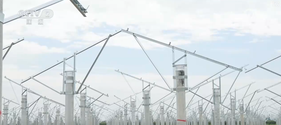 电力市场化改革迈出关键一步用户找“时间差”降成本企业拼“硬功夫”增收益(图8)