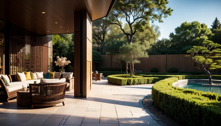 银川民族街排水管网全面升级老城区排水难题迎刃而解(图1)