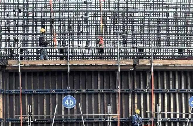 总投资64亿元!赣榆新能源“巨无霸”工程打造长三角“超级气仓”(图1)