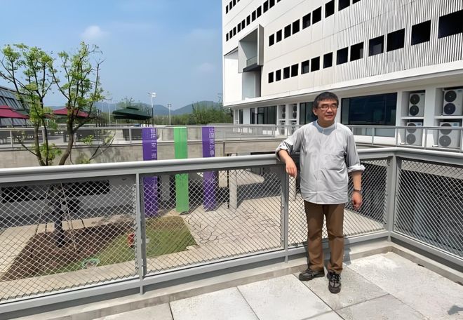 爆完“粪管”爆“水管”谁该为“中国美院”这次事故负责?(图4)