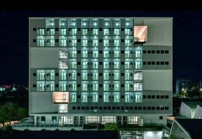 爆完“粪管”爆“水管”谁该为“中国美院”这次事故负责?(图7)