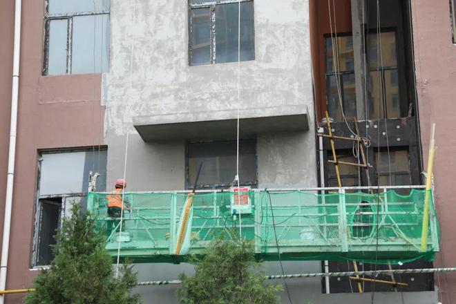 又有3个小区！惠及1063户东胜居民！(图3)