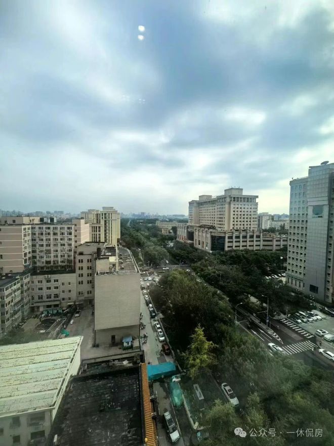 北京热搜NO1®百万佳苑售楼处2025百万佳苑发布：楼盘新标杆!(图2)