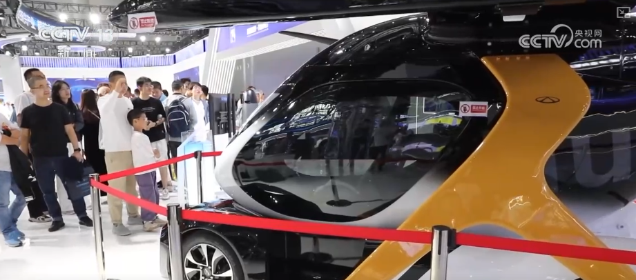 “政策托举+技术升级+产品迭代”协同发力制造业里新质生产力热潮涌动(图2)