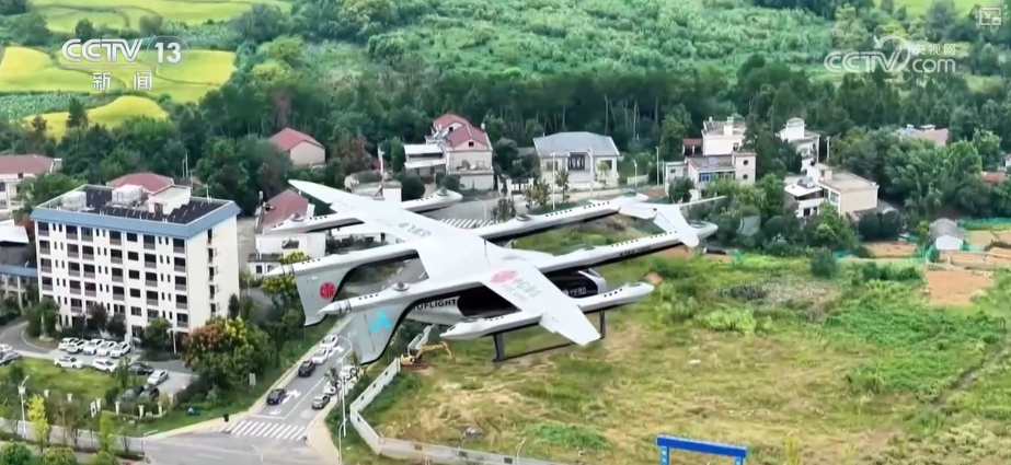 “政策托举+技术升级+产品迭代”协同发力制造业里新质生产力热潮涌动(图4)