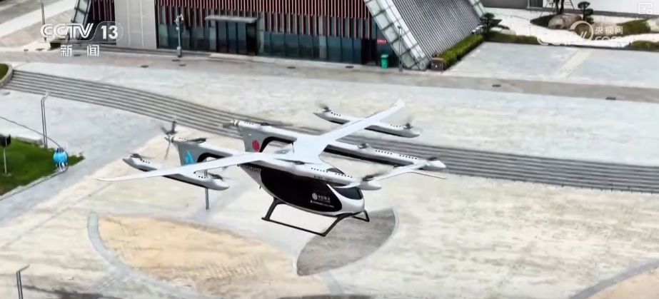 “政策托举+技术升级+产品迭代”协同发力制造业里新质生产力热潮涌动(图3)