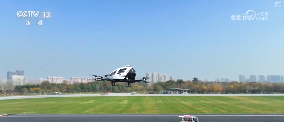 “政策托举+技术升级+产品迭代”协同发力制造业里新质生产力热潮涌动(图1)