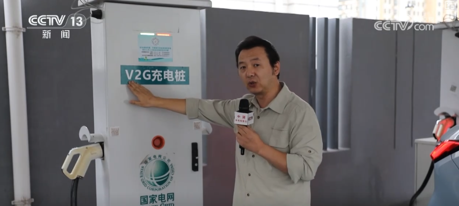 “政策托举+技术升级+产品迭代”协同发力制造业里新质生产力热潮涌动(图9)