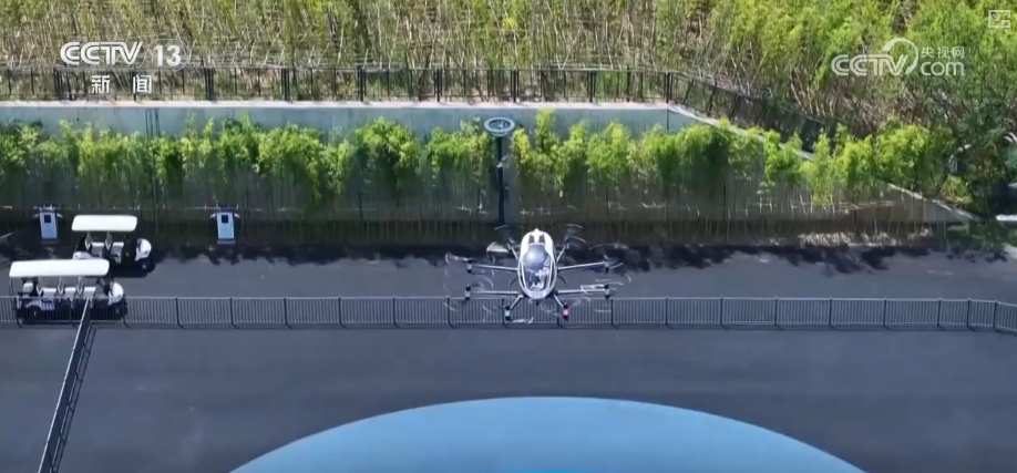 “政策托举+技术升级+产品迭代”协同发力制造业里新质生产力热潮涌动(图6)