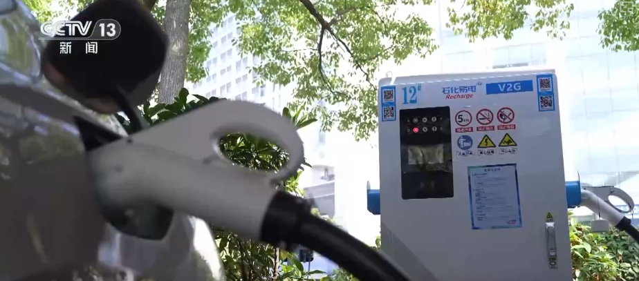 “政策托举+技术升级+产品迭代”协同发力制造业里新质生产力热潮涌动(图8)