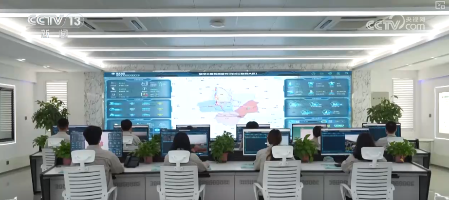 “政策托举+技术升级+产品迭代”协同发力制造业里新质生产力热潮涌动(图10)