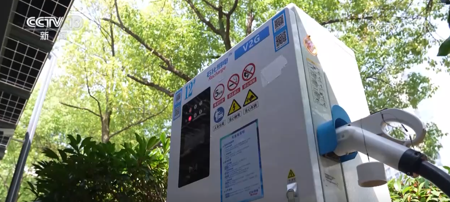 “政策托举+技术升级+产品迭代”协同发力制造业里新质生产力热潮涌动(图12)