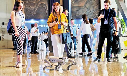 数据交易创新突破AI赋能持续强化(图1)