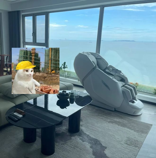 断舍离后：不要买这7个“大垃圾”闲置率太高扔时更崩溃！(图4)