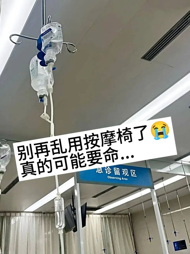 断舍离后：不要买这7个“大垃圾”闲置率太高扔时更崩溃！(图5)