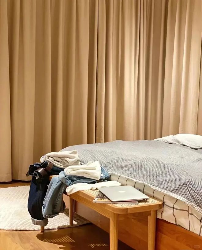 断舍离后：不要买这7个“大垃圾”闲置率太高扔时更崩溃！(图11)