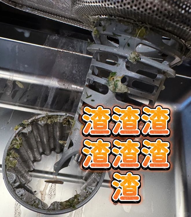 断舍离后：不要买这7个“大垃圾”闲置率太高扔时更崩溃！(图13)