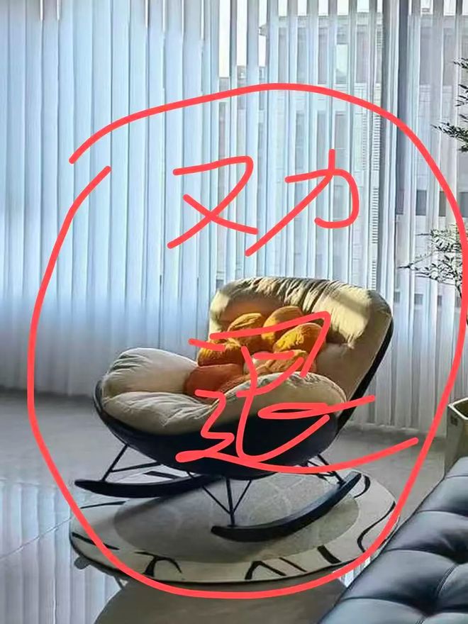 断舍离后：不要买这7个“大垃圾”闲置率太高扔时更崩溃！(图7)