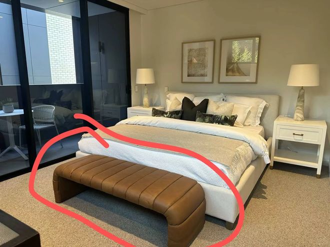 断舍离后：不要买这7个“大垃圾”闲置率太高扔时更崩溃！(图9)