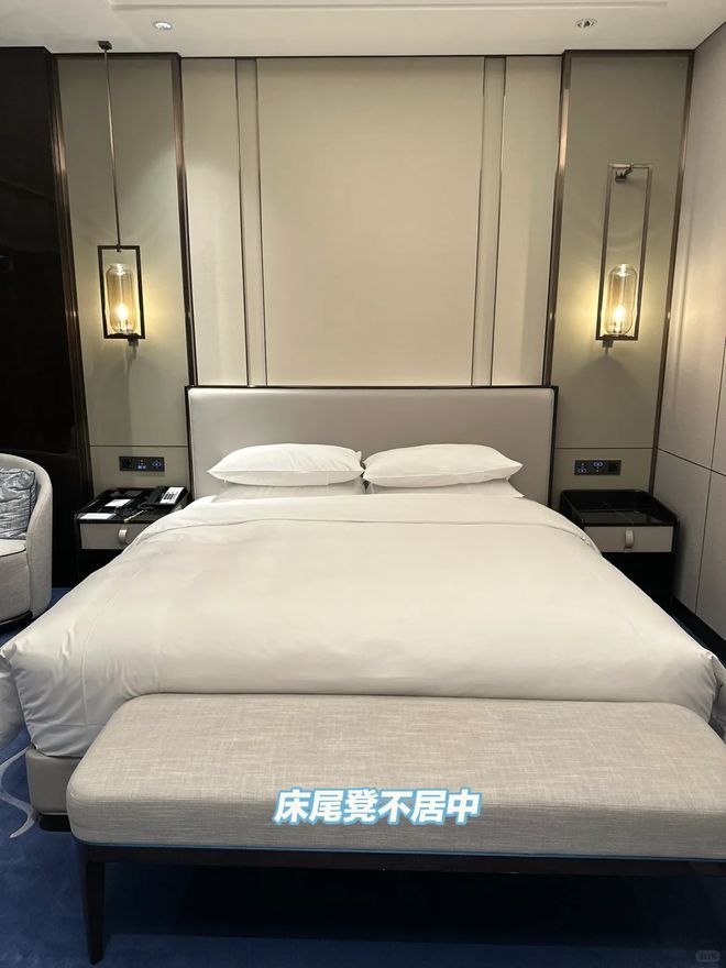 断舍离后：不要买这7个“大垃圾”闲置率太高扔时更崩溃！(图10)