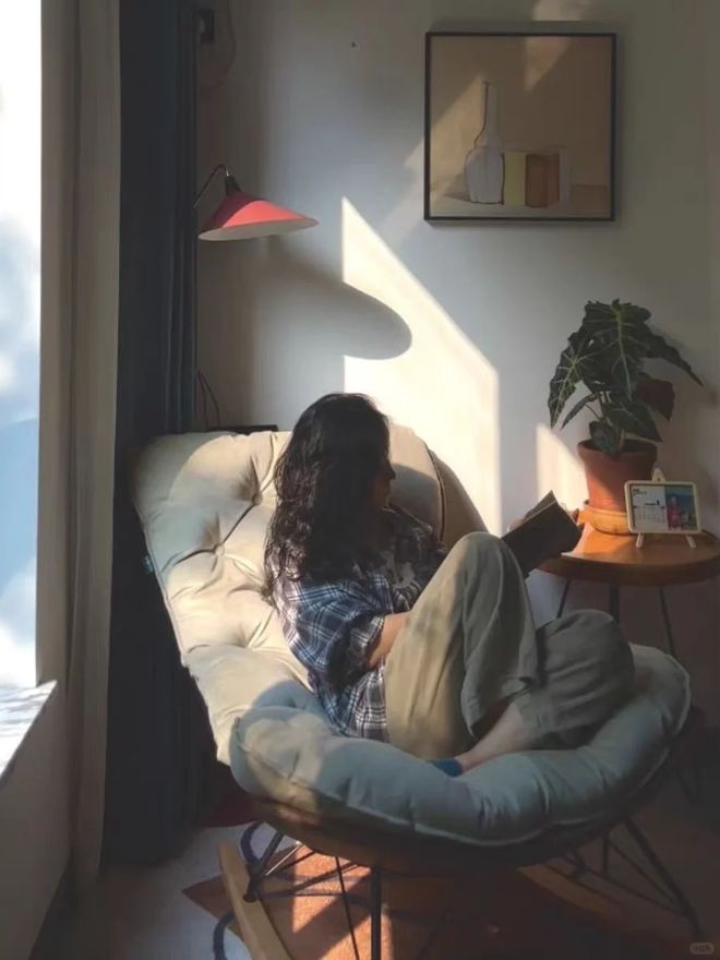 断舍离后：不要买这7个“大垃圾”闲置率太高扔时更崩溃！(图8)