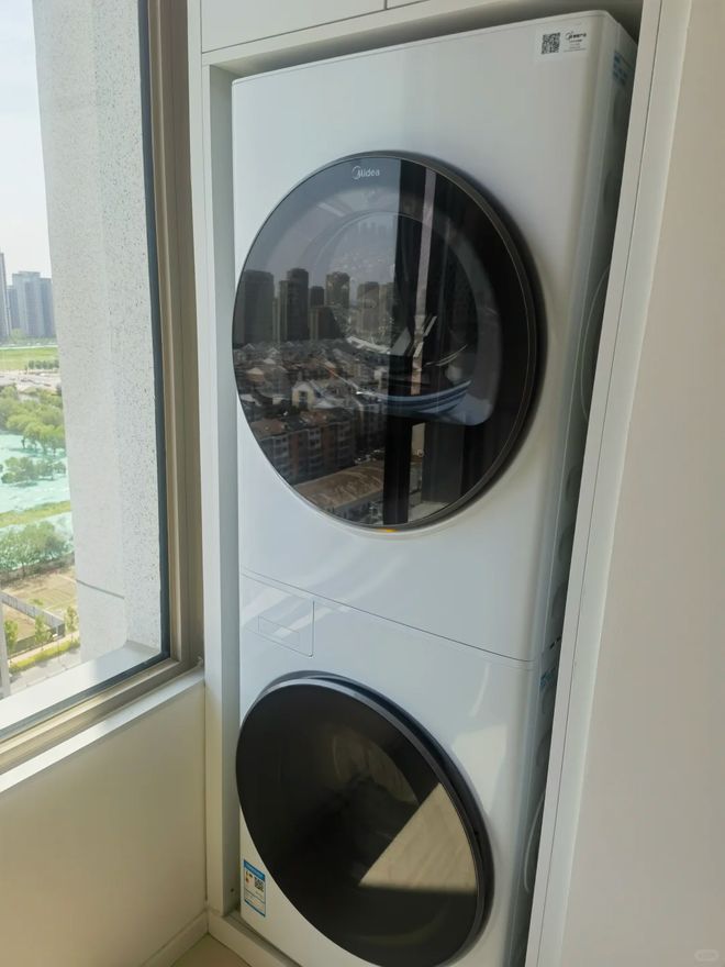 断舍离后：不要买这7个“大垃圾”闲置率太高扔时更崩溃！(图17)