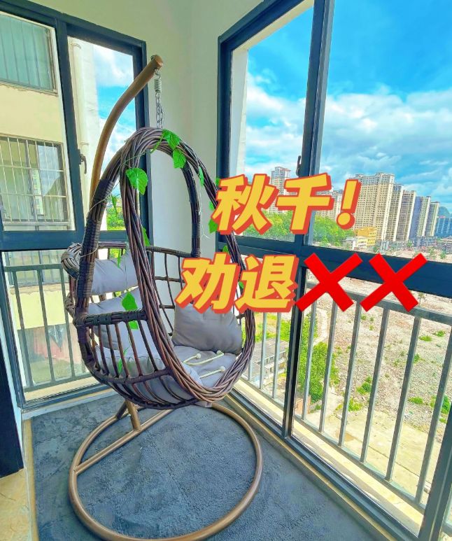 断舍离后：不要买这7个“大垃圾”闲置率太高扔时更崩溃！(图21)