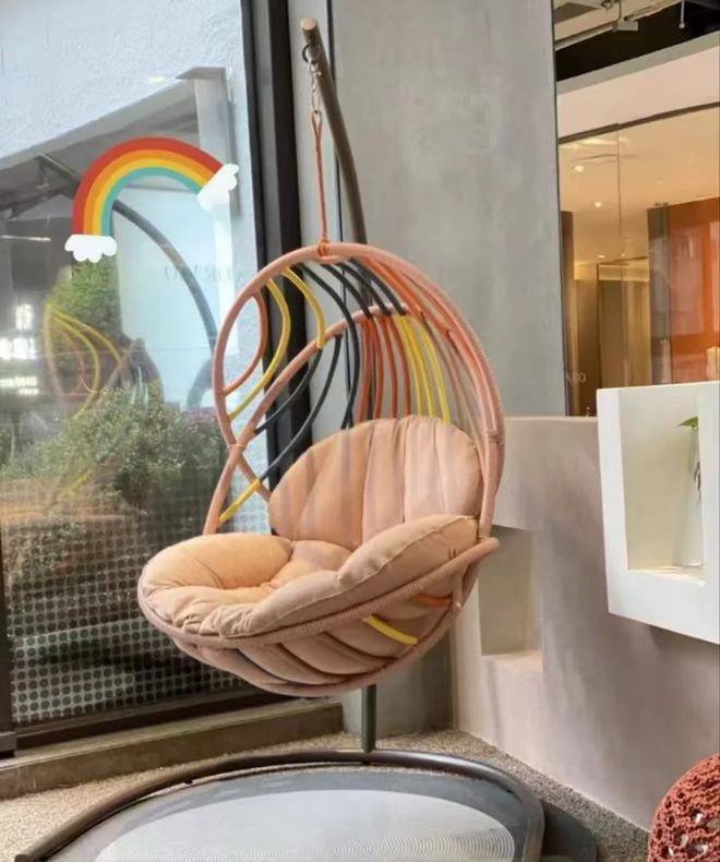 断舍离后：不要买这7个“大垃圾”闲置率太高扔时更崩溃！(图18)