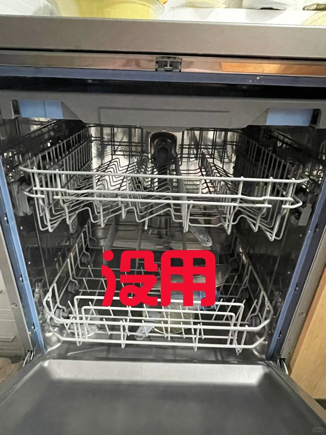 断舍离后：不要买这7个“大垃圾”闲置率太高扔时更崩溃！(图15)