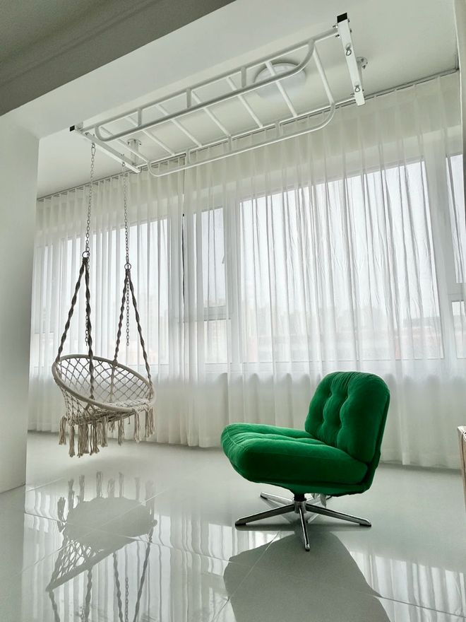 断舍离后：不要买这7个“大垃圾”闲置率太高扔时更崩溃！(图23)