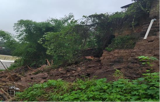 成功避险!重庆十起典型案例获应急管理部通报表扬!(图4)