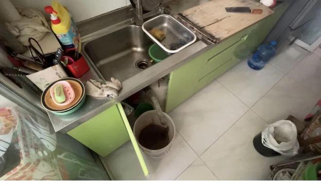 门头沟这个街道全力推进污水管道改造工程(图2)