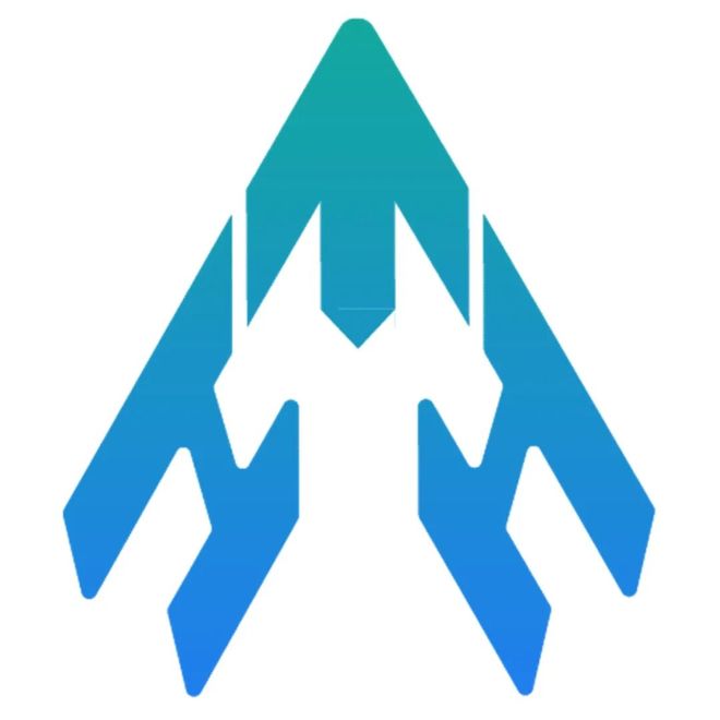 长续航、大载重易氢动力实现航空氢燃料电池革命性突破！(图2)